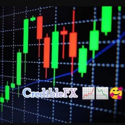 SMC Forex Trader |Crypto trader | Smart money concept specialist| Market Structure & Liquidity Specialist | Founder of credibleFX Insights Academy