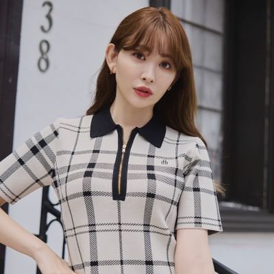 qQIyvaglTJ46725's profile picture. 完全壁打ち
代行PR系垢はブロック