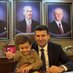 Berrin Başkan (@daimaiittihadi) Twitter profile photo Berrin Başkan (@daimaiittihadi) Twitter profile photo