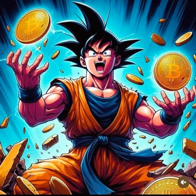 Ziggninja's profile picture. Crypto account🥷 ZIG INJ M87 NPC PROPC | Dutch