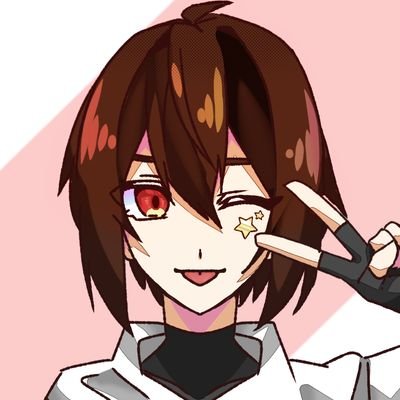 和月さんのプロフィール画像