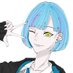 Yo39ra (@1dv59qxtx3qigxg) Twitter profile photo Yo39ra (@1dv59qxtx3qigxg) Twitter profile photo