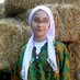 nebahat (@nebahat0101) Twitter profile photo nebahat (@nebahat0101) Twitter profile photo
