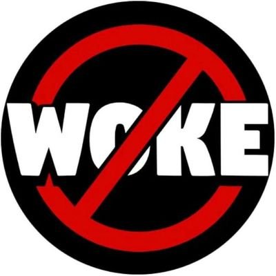 DAF98460801's profile picture. Pon al  socialista de Sánchez a gestionar el Sáhara y en dos legislaturas habrá escasez de arena! El socialismo es el cáncer de los países donde gobiernan!