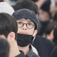 ᵕ̈ lee (@okeydokeykyeom) 's Twitter Profile