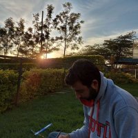 Shuaib 🇵🇸 (@shuaibtuu) 's Twitter Profile Photo Shuaib 🇵🇸 (@shuaibtuu) 's Twitter Profile Photo
