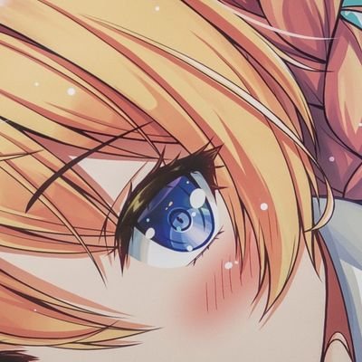 早笛さんさんのプロフィール画像