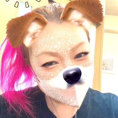 OBaYan93Nami's profile picture. 