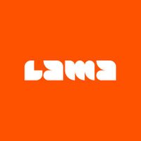 LAMA (@agenzialama) 's Twitter Profile