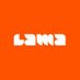 LAMA (@agenzialama) Twitter profile photo LAMA (@agenzialama) Twitter profile photo