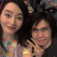 My Dearest ♥️HS♥️ (@pheonixneo_me) 's Twitter Profile