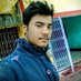 Anand Kumar (विक्की ) (@anandku14170888) Twitter profile photo Anand Kumar (विक्की ) (@anandku14170888) Twitter profile photo