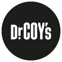 Dr.Coys Health Foods (@drcoys) 's Twitter Profile