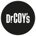 Dr.Coys Health Foods (@drcoys) Twitter profile photo Dr.Coys Health Foods (@drcoys) Twitter profile photo