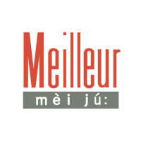 欧米のユニークで優れた医療機器の㈱名優【公式】 (@mekkin_toha) 's Twitter Profile Photo 欧米のユニークで優れた医療機器の㈱名優【公式】 (@mekkin_toha) 's Twitter Profile Photo
