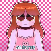 Alily20 COMISIONES ABIERTAS🇦🇷 (@umbrellaa17) 's Twitter Profile Photo