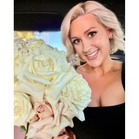 ktrimpie (@ktrimpie) 's Twitter Profile Photo ktrimpie (@ktrimpie) 's Twitter Profile Photo