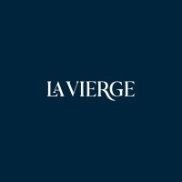 LaViergeWines (@laviergewines) 's Twitter Profile Photo LaViergeWines (@laviergewines) 's Twitter Profile Photo