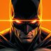 The Dark Knight ⚡ (@covi_darkknight) Twitter profile photo The Dark Knight ⚡ (@covi_darkknight) Twitter profile photo