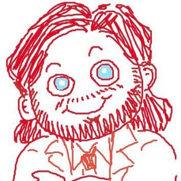(He/Him) @novaasker alt account for spam, screenshot and maybe nsfw art / age in bio to follow please