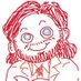 Nova (@navo_alt) Twitter profile photo Nova (@navo_alt) Twitter profile photo