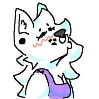 GOBIE(comms open!) (@gobiegangreen) 's Twitter Profile Photo GOBIE(comms open!) (@gobiegangreen) 's Twitter Profile Photo