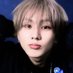 hazell ๐ฆ (@renjuniyel) Twitter profile photo hazell ๐ฆ (@renjuniyel) Twitter profile photo
