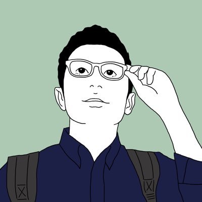 ちゃがさんのプロフィール画像