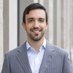 Lorenzo Pesaresi (@lorenzopesares1) Twitter profile photo Lorenzo Pesaresi (@lorenzopesares1) Twitter profile photo
