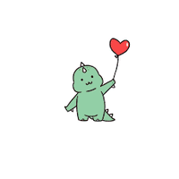 LongCo Tran |nexyai.io|asterai.xyz (@longcotran) 's Twitter Profile