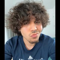 quesoofritooo🧀 (@fabio_rovs) 's Twitter Profile