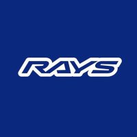 rayswheels_official (@rayswheels_) 's Twitter Profile Photo rayswheels_official (@rayswheels_) 's Twitter Profile Photo