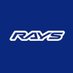 rayswheels_official (@rayswheels_) Twitter profile photo rayswheels_official (@rayswheels_) Twitter profile photo