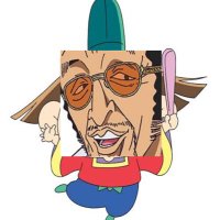 きじゃるまる˖* (@kijarumarudesue) Twitter profile photo