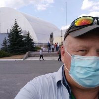 BJORN A.C.C.O.U.N.T.A.B.I.L.I.T.Y (@bjorn_e_borg) 's Twitter Profile Photo BJORN A.C.C.O.U.N.T.A.B.I.L.I.T.Y (@bjorn_e_borg) 's Twitter Profile Photo