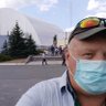 bjorn_e_borg's profile picture. Engineer, globetrotter, ex army.
VÄRLDEN går under av rödgrön woke-liberalism. 
@elonmusk 
@RobertKennedyJr 
@realDonaldTrump
@JDVance
 #yttrandefrihet
