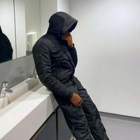 ₿IGG COLE 🇦🇺 🔱 (@biggcole_) 's Twitter Profile Photo ₿IGG COLE 🇦🇺 🔱 (@biggcole_) 's Twitter Profile Photo