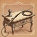Buggy Whip Bargains (@buggywhipb) Twitter profile photo Buggy Whip Bargains (@buggywhipb) Twitter profile photo