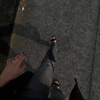vvass (@nssallo) 's Twitter Profile