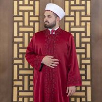 Kilisenin İmamı (@hzmoros) 's Twitter Profile Photo Kilisenin İmamı (@hzmoros) 's Twitter Profile Photo