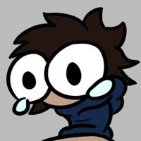 Random Person Guy (18+) (Closed. - 3/5 Used) (@randopersoguy) 's Twitter Profile