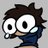 Randopersoguy's profile image