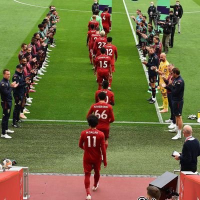 ManALasty's profile picture. @liverpool ❤️