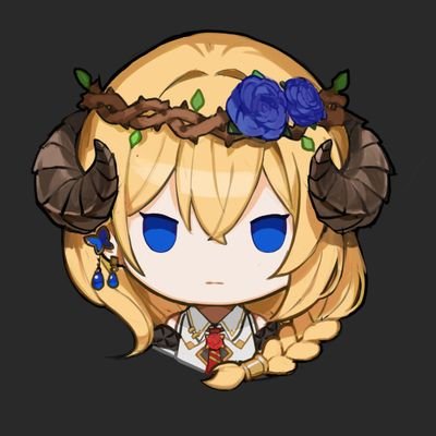 TradeMark™さんのプロフィール画像