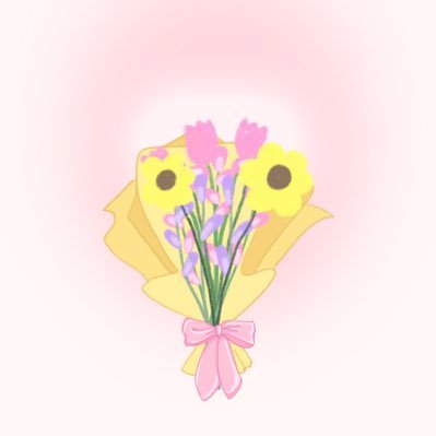 darin84620047's profile picture. #pinkgaboo_update #pinkgaboo_review รับกดบัตรคอน ตอบแชท 10.00-22.00น.🙇🏻‍♀️🙏🏻