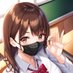 AIフェチ党 (@aierotic69) Twitter profile photo AIフェチ党 (@aierotic69) Twitter profile photo