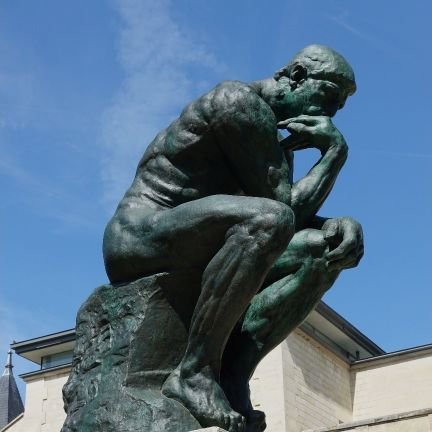 SLCSEGURU158813's profile picture. Investor, Geo-Political analyst, Reader