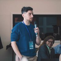 Alek (@9alex6) 's Twitter Profile Photo Alek (@9alex6) 's Twitter Profile Photo