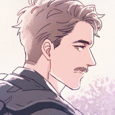 ⛄️さんのプロフィール画像