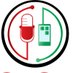 Voices For Health (@voicesfhd) Twitter profile photo Voices For Health (@voicesfhd) Twitter profile photo
